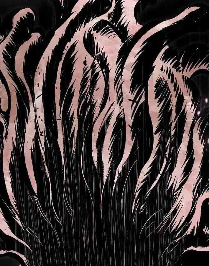 Dấu Ấn Tu La Chapter 31 - 75