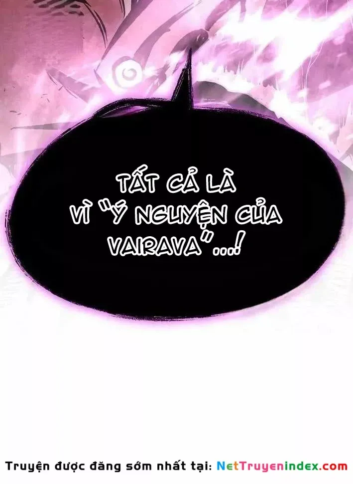 Dấu Ấn Tu La Chapter 31 - 77