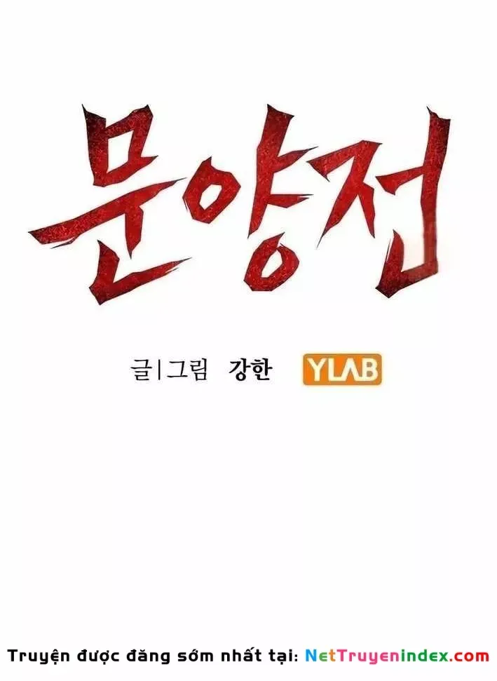 Dấu Ấn Tu La Chapter 31 - 79