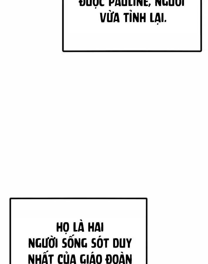 Dấu Ấn Tu La Chapter 31 - 86