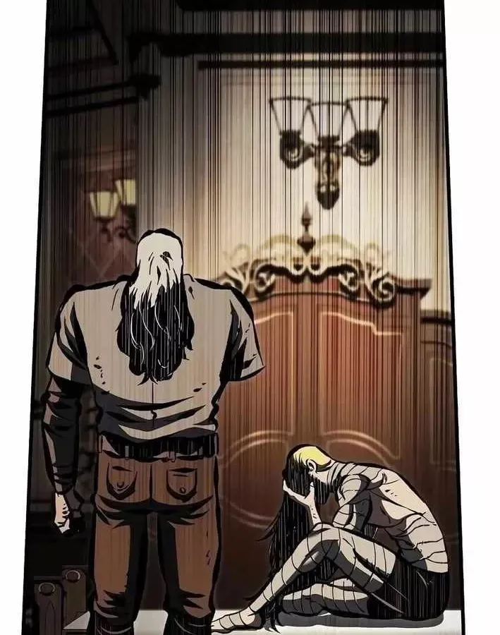 Dấu Ấn Tu La Chapter 31 - 89