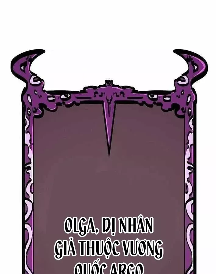 Dấu Ấn Tu La Chapter 31 - 10