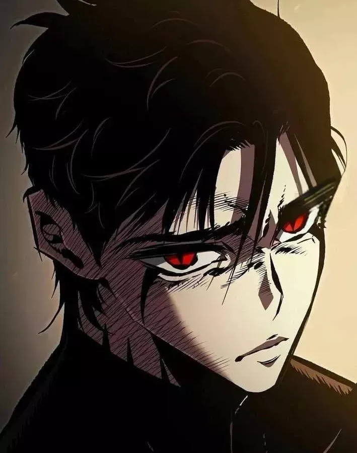 Dấu Ấn Tu La Chapter 31 - 93