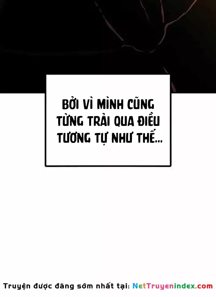 Dấu Ấn Tu La Chapter 31 - 94