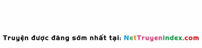 Dấu Ấn Tu La Chapter 31 - 95