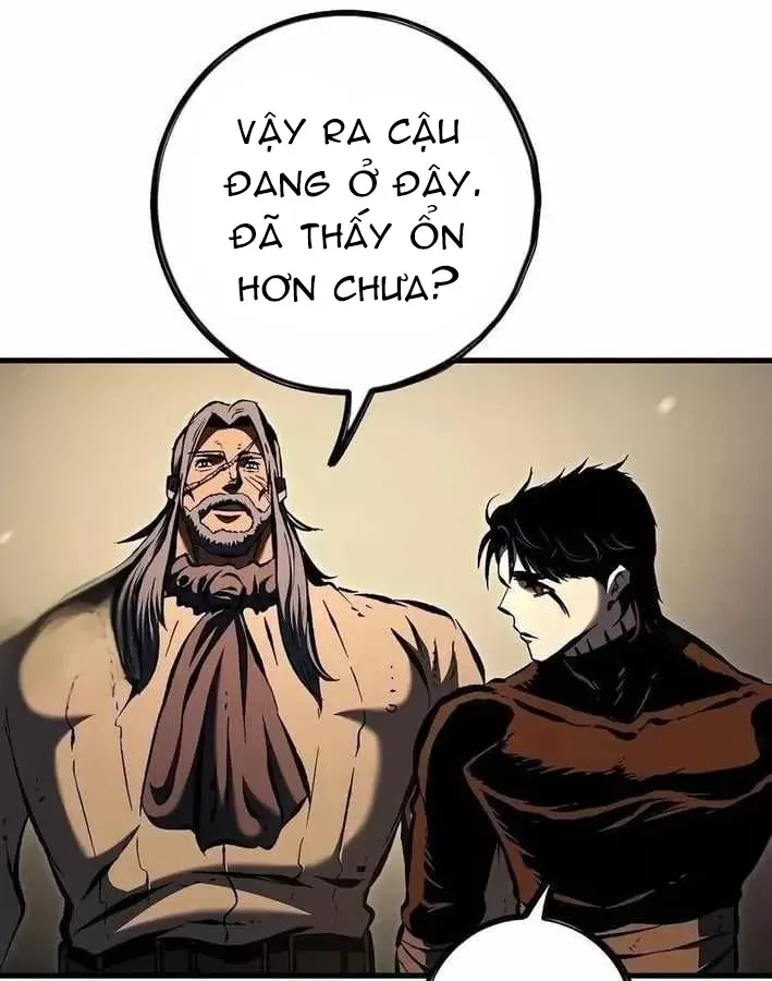 Dấu Ấn Tu La Chapter 31 - 96