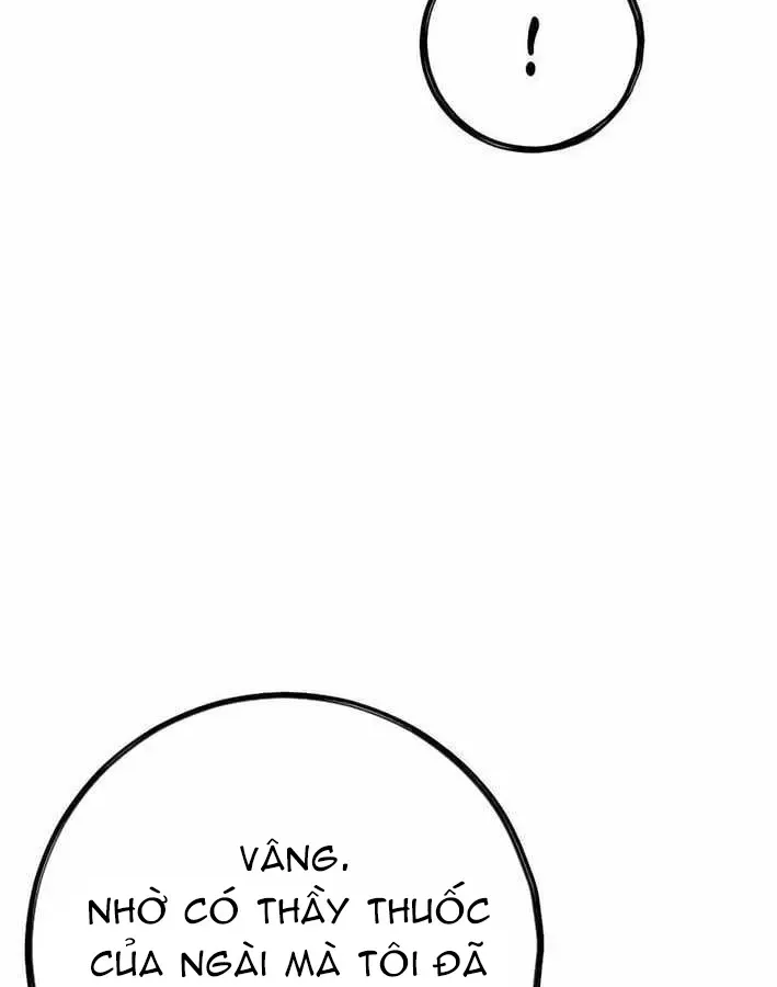 Dấu Ấn Tu La Chapter 31 - 97