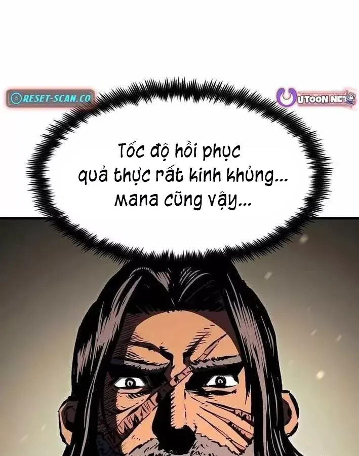 Dấu Ấn Tu La Chapter 31 - 100