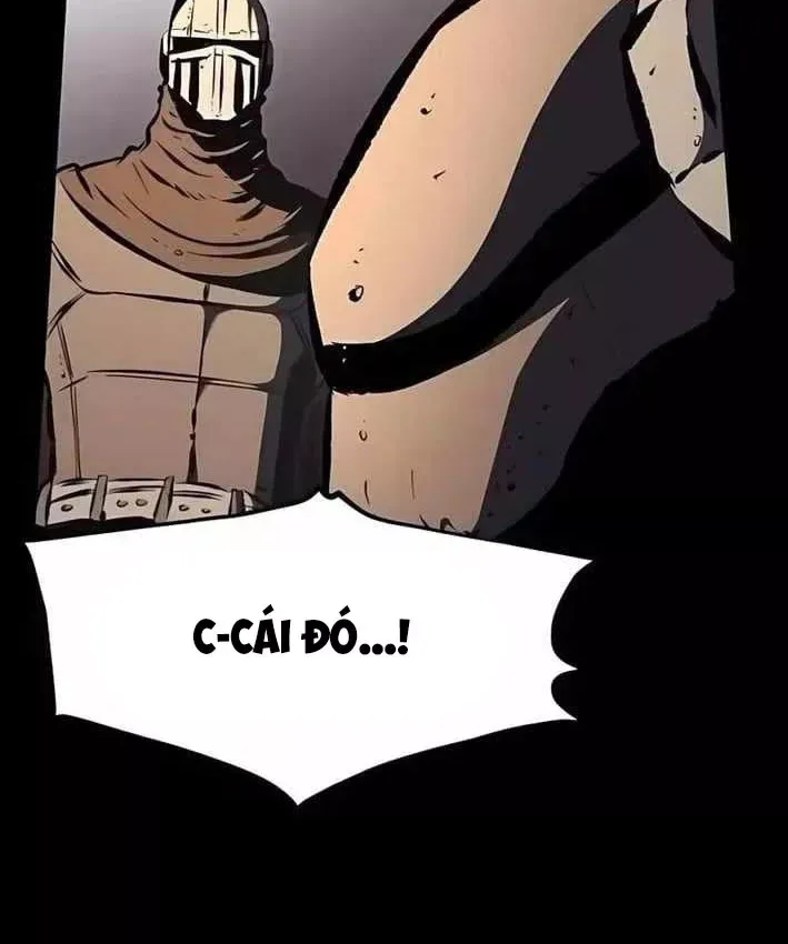 Dấu Ấn Tu La Chapter 32 - 101