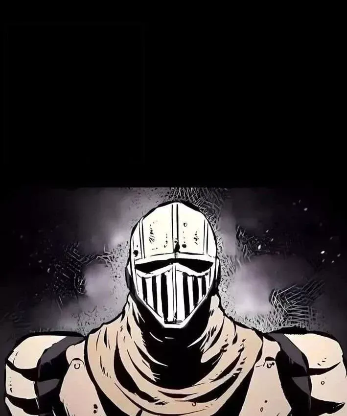 Dấu Ấn Tu La Chapter 32 - 102