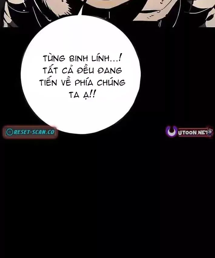 Dấu Ấn Tu La Chapter 32 - 103