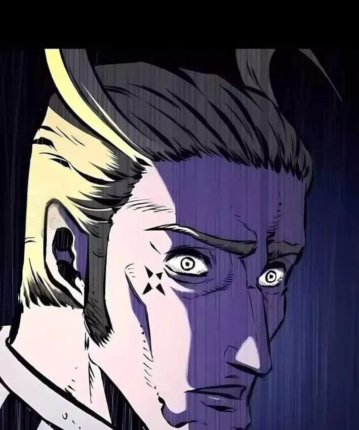 Dấu Ấn Tu La Chapter 32 - 104