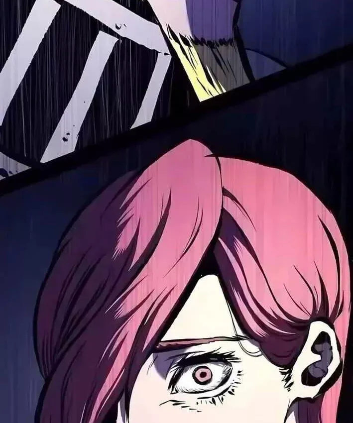 Dấu Ấn Tu La Chapter 32 - 105