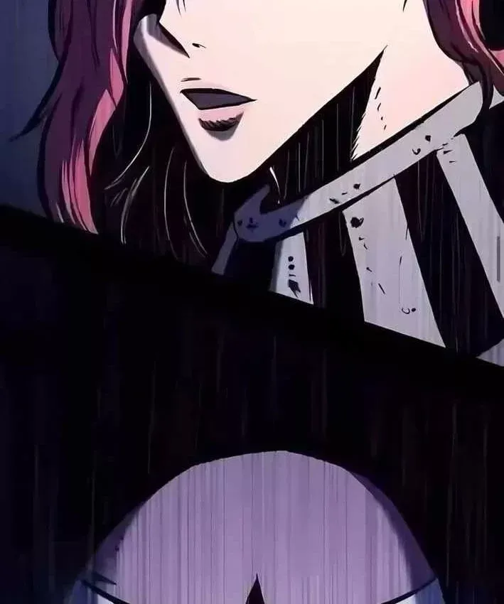 Dấu Ấn Tu La Chapter 32 - 106