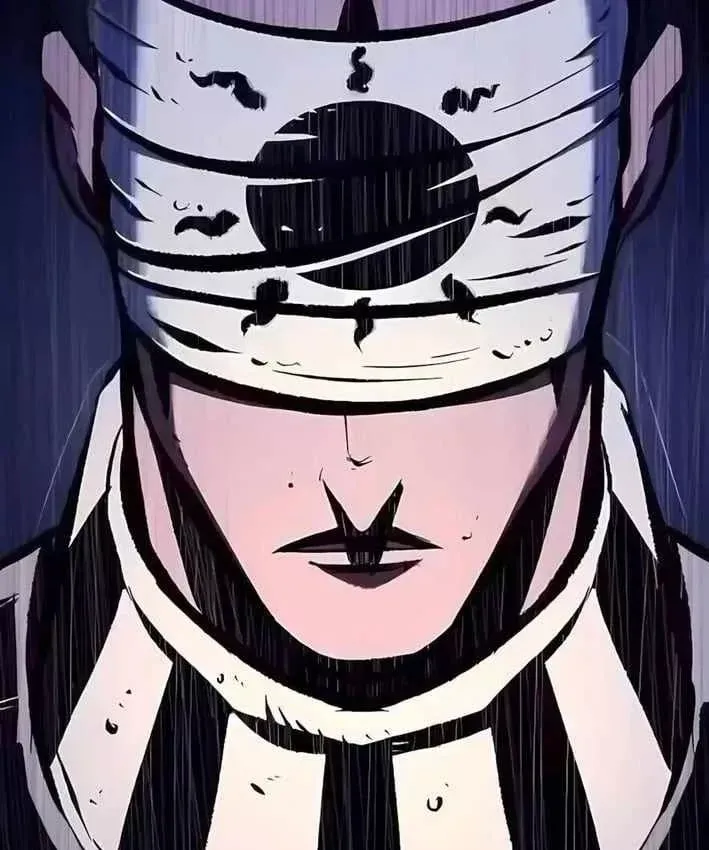 Dấu Ấn Tu La Chapter 32 - 107