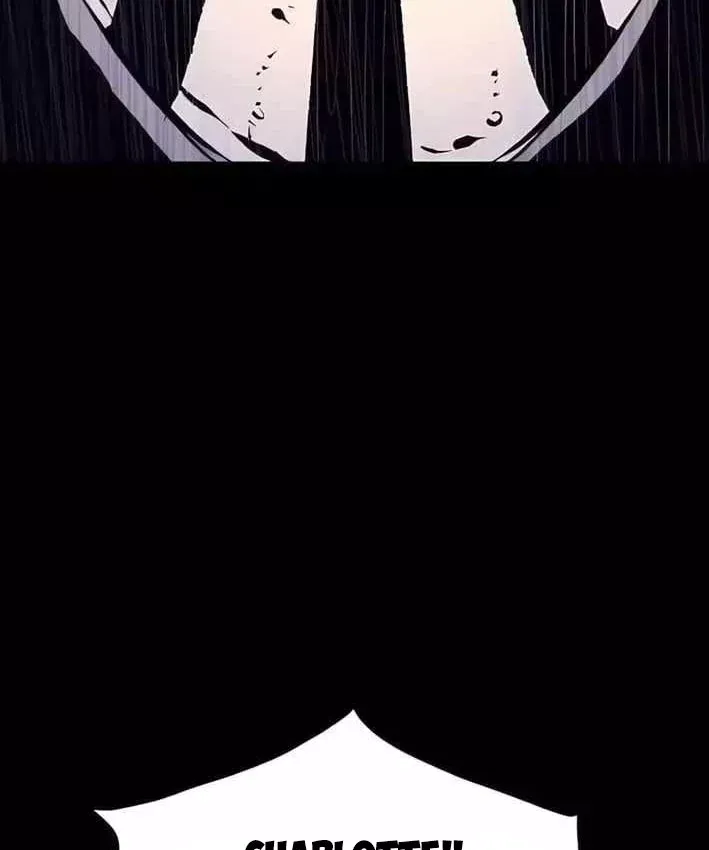 Dấu Ấn Tu La Chapter 32 - 108