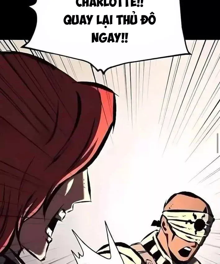 Dấu Ấn Tu La Chapter 32 - 109