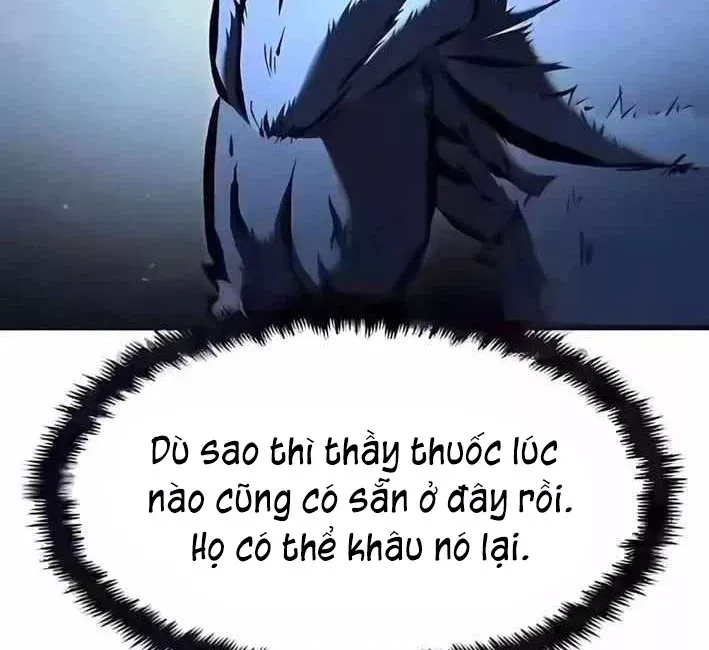 Dấu Ấn Tu La Chapter 32 - 12