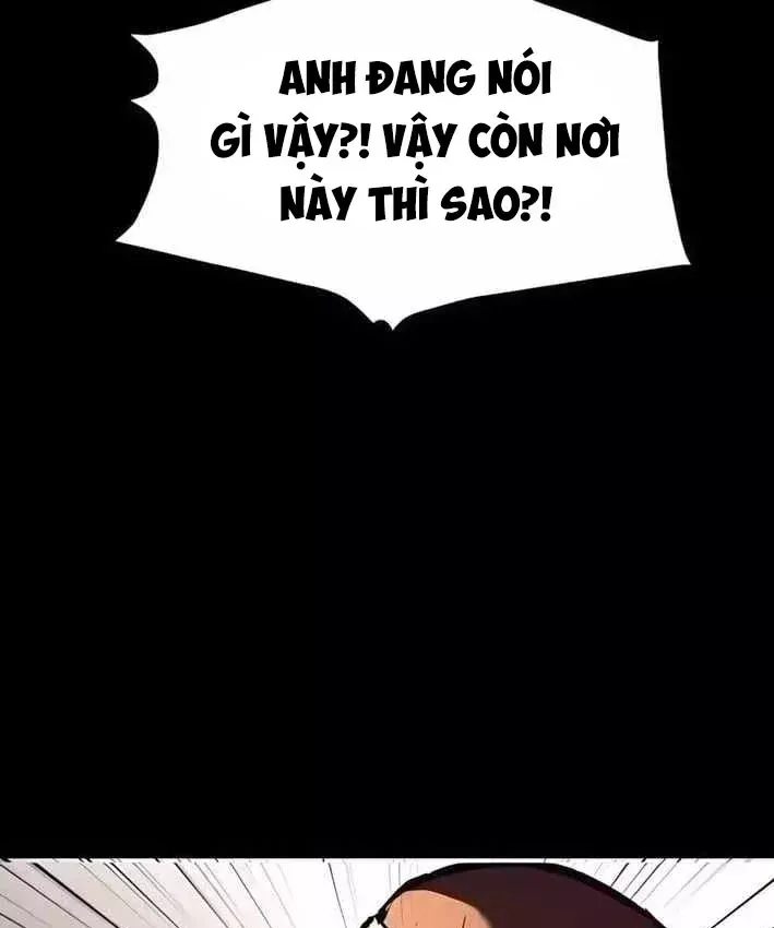 Dấu Ấn Tu La Chapter 32 - 111