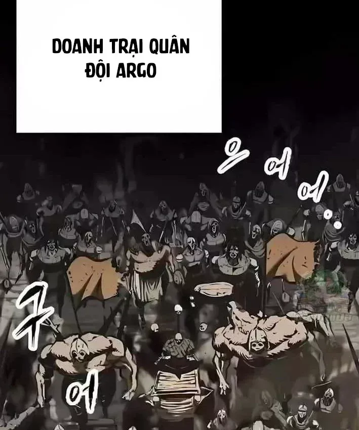 Dấu Ấn Tu La Chapter 32 - 114