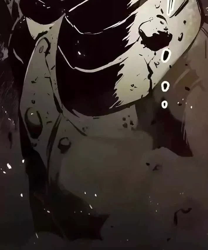 Dấu Ấn Tu La Chapter 32 - 119