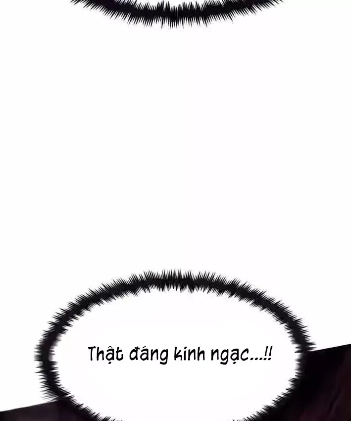 Dấu Ấn Tu La Chapter 32 - 13