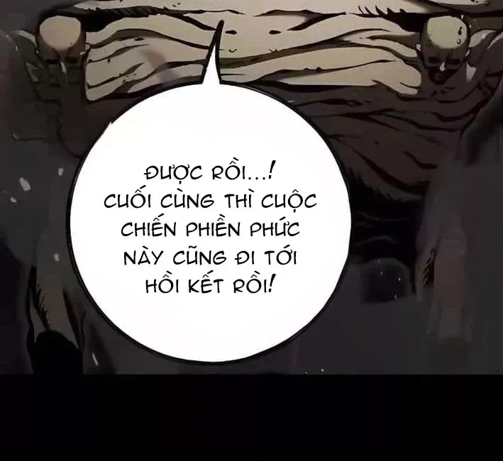 Dấu Ấn Tu La Chapter 32 - 122