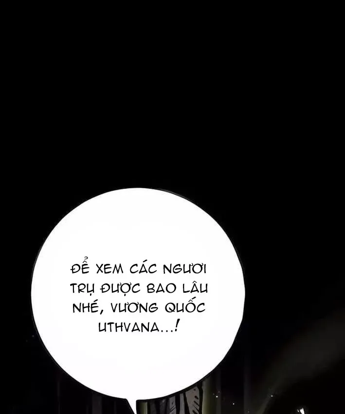 Dấu Ấn Tu La Chapter 32 - 123