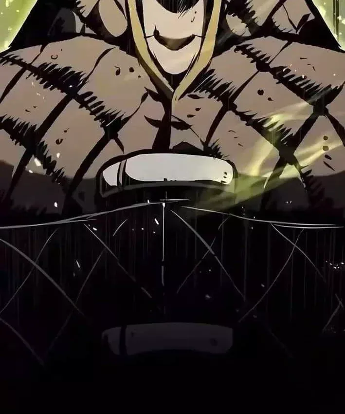 Dấu Ấn Tu La Chapter 32 - 125