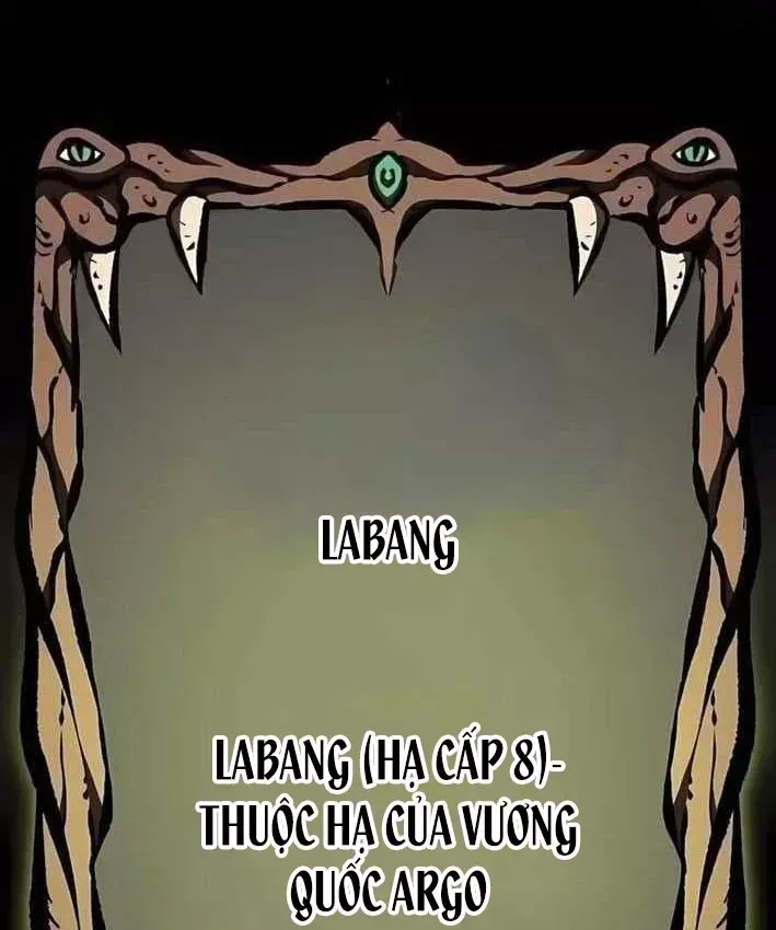 Dấu Ấn Tu La Chapter 32 - 126