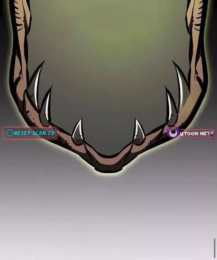 Dấu Ấn Tu La Chapter 32 - 127