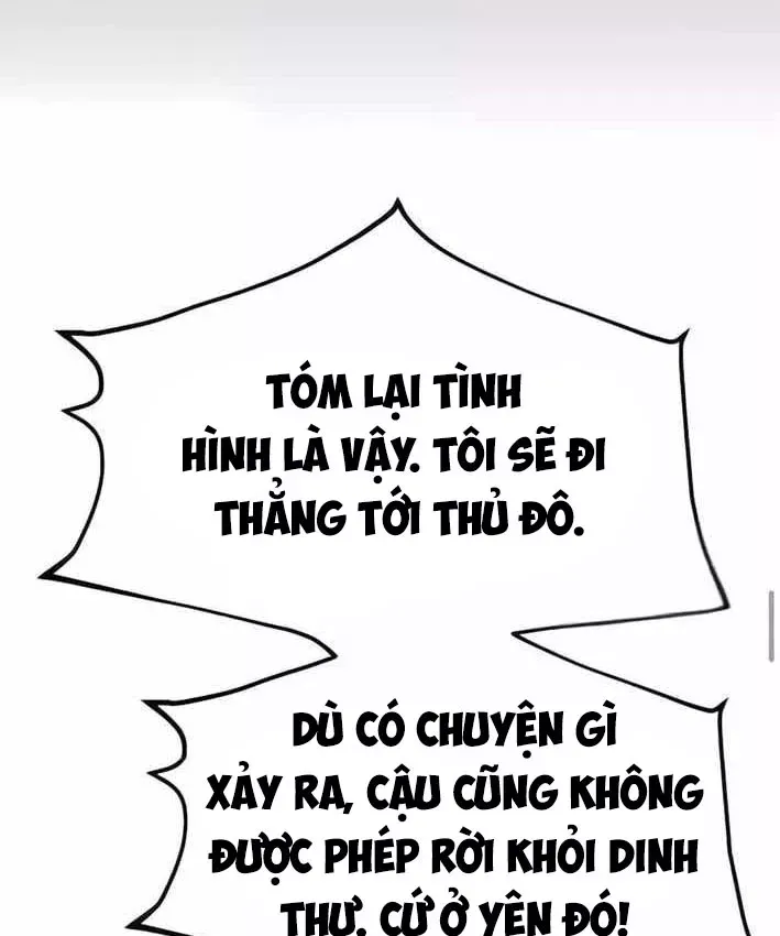 Dấu Ấn Tu La Chapter 32 - 128