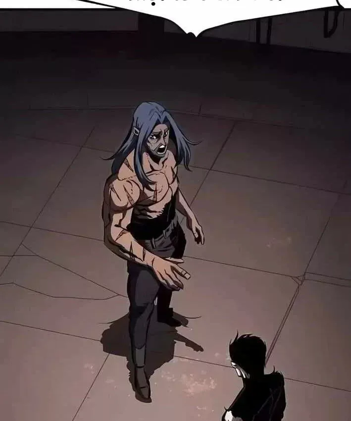 Dấu Ấn Tu La Chapter 32 - 129