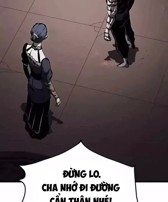 Dấu Ấn Tu La Chapter 32 - 130