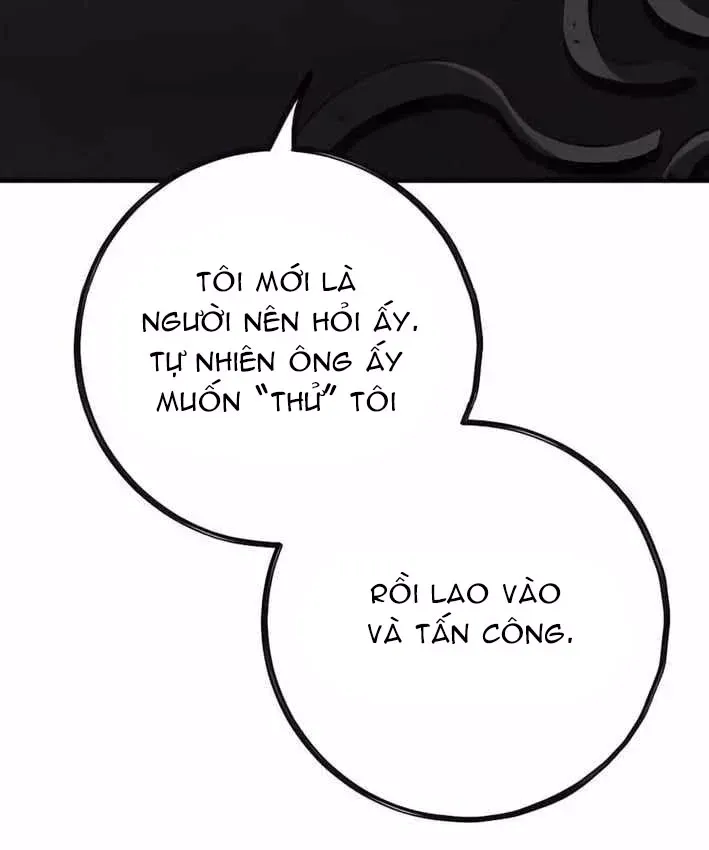 Dấu Ấn Tu La Chapter 32 - 135