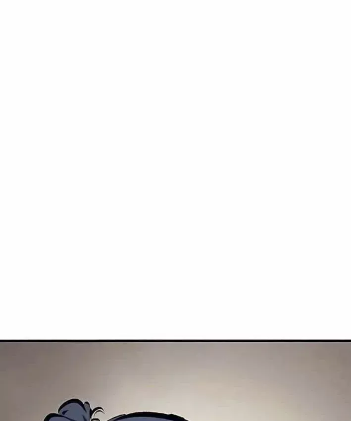 Dấu Ấn Tu La Chapter 32 - 136