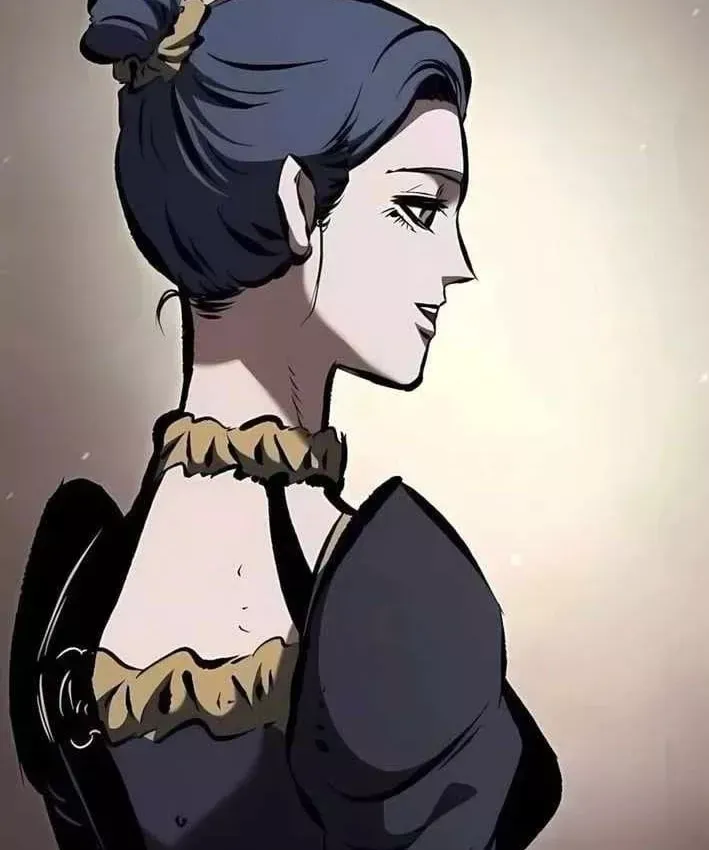 Dấu Ấn Tu La Chapter 32 - 137