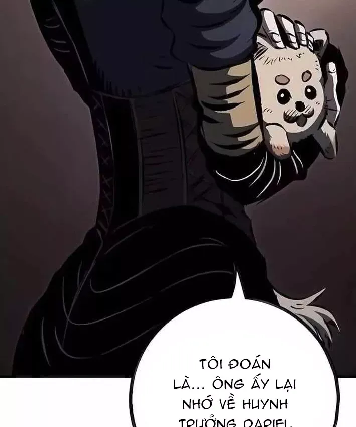 Dấu Ấn Tu La Chapter 32 - 138