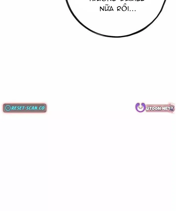 Dấu Ấn Tu La Chapter 32 - 139