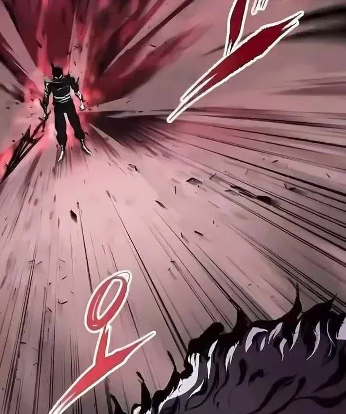 Dấu Ấn Tu La Chapter 32 - 15