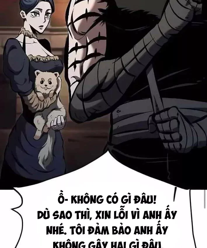 Dấu Ấn Tu La Chapter 32 - 141