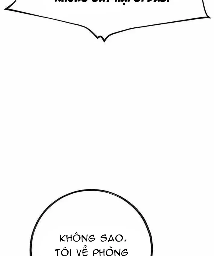 Dấu Ấn Tu La Chapter 32 - 142