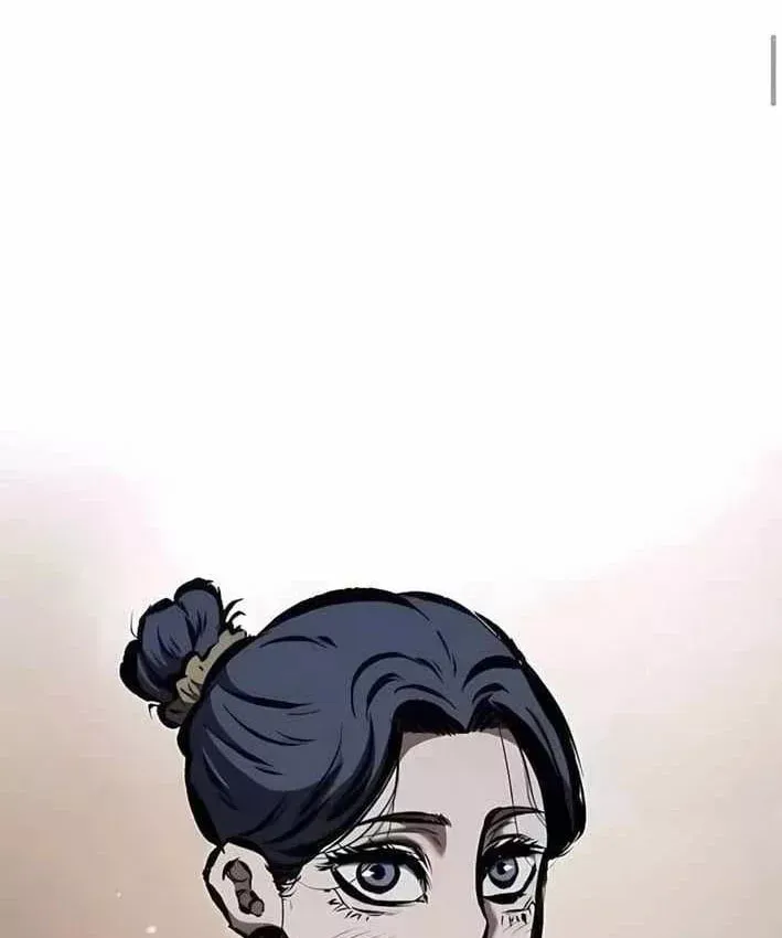 Dấu Ấn Tu La Chapter 32 - 144