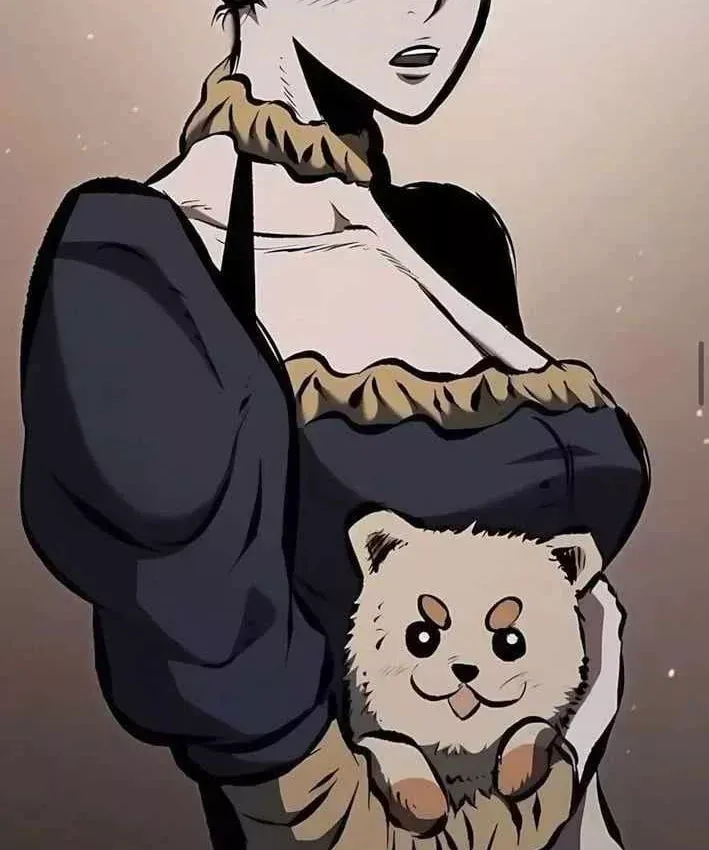 Dấu Ấn Tu La Chapter 32 - 145