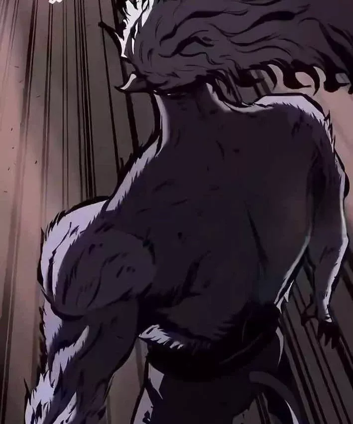 Dấu Ấn Tu La Chapter 32 - 16