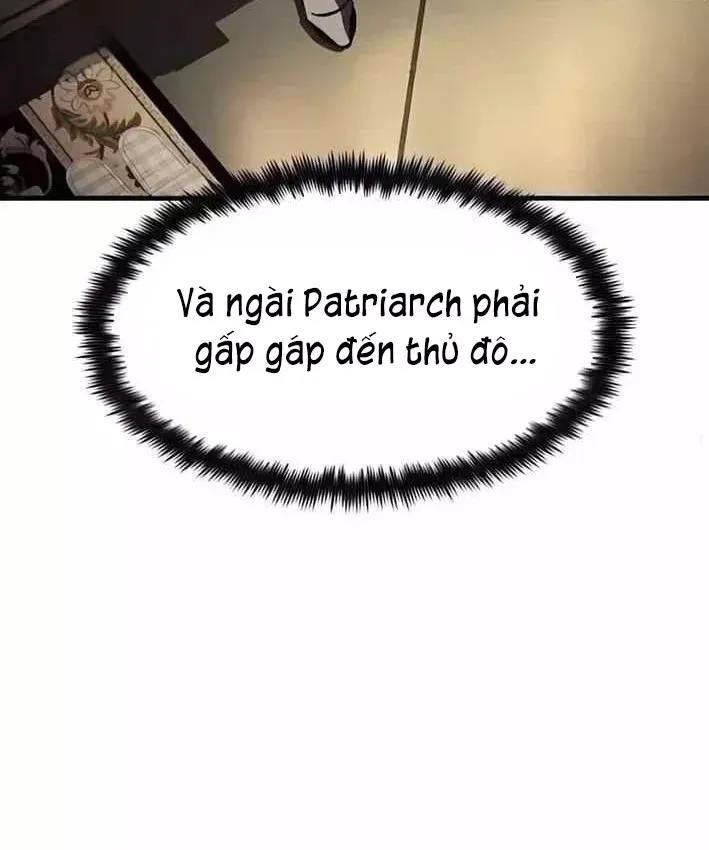 Dấu Ấn Tu La Chapter 32 - 151