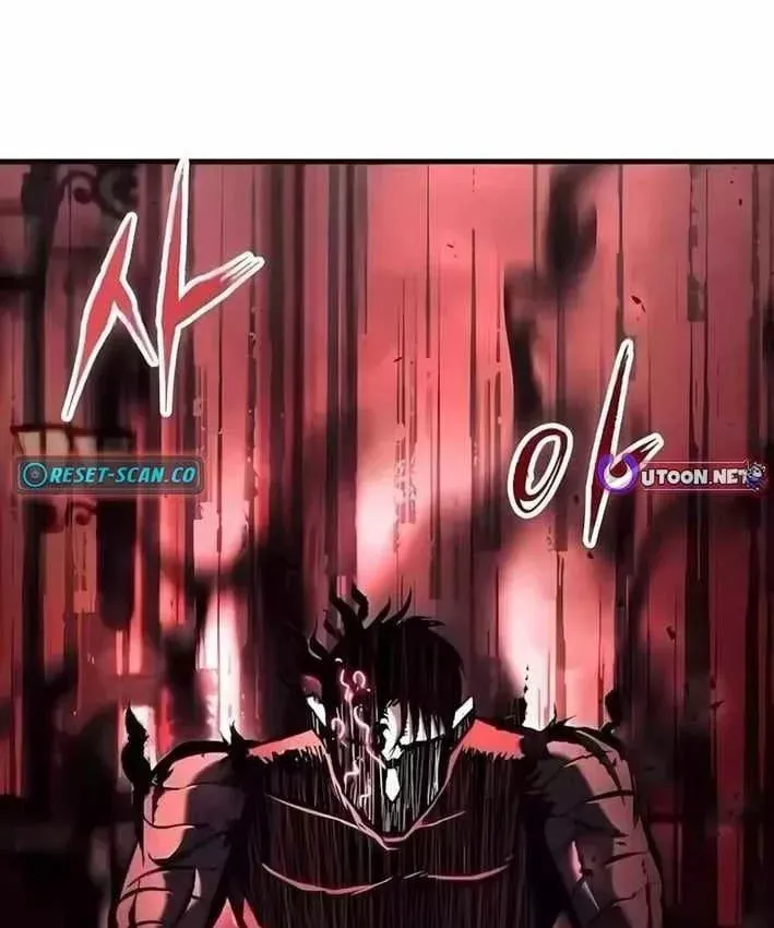 Dấu Ấn Tu La Chapter 32 - 152