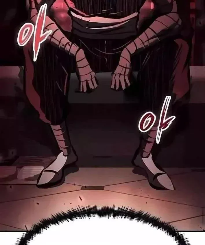 Dấu Ấn Tu La Chapter 32 - 153