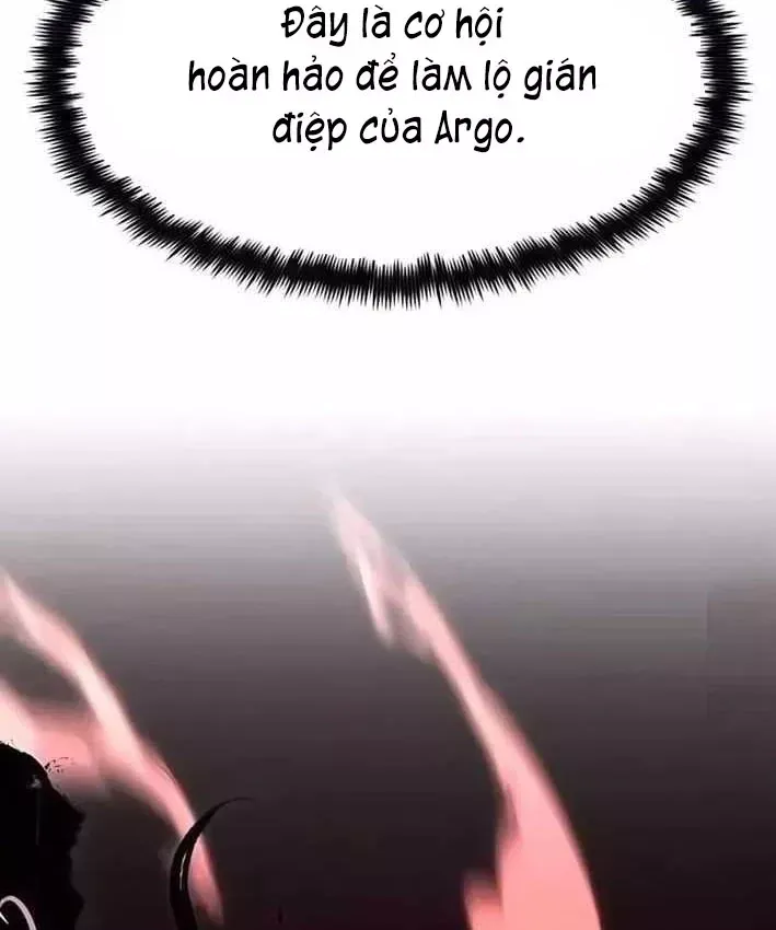 Dấu Ấn Tu La Chapter 32 - 154