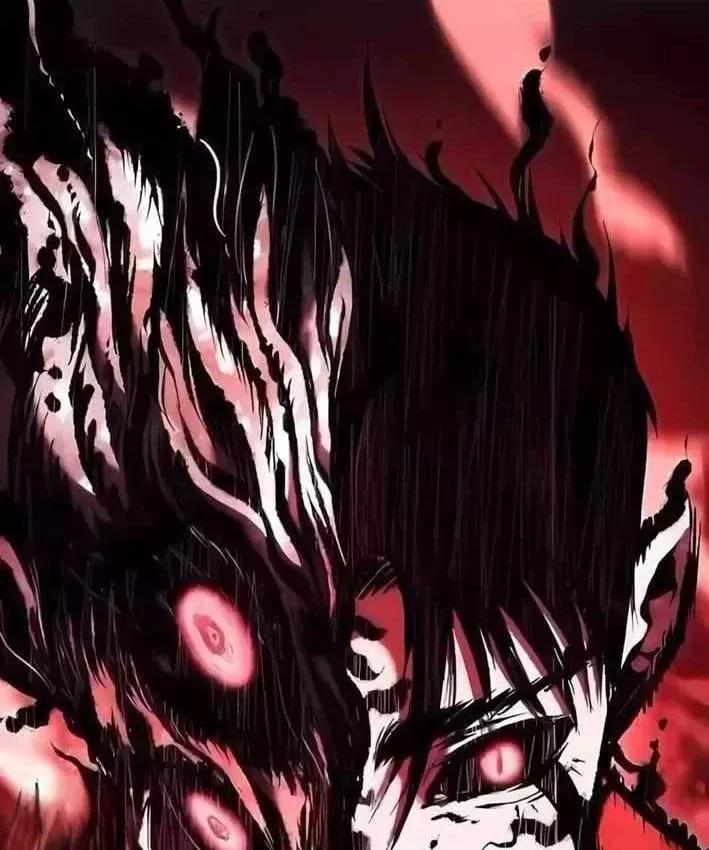 Dấu Ấn Tu La Chapter 32 - 155